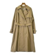 JOURNAL STANDARD トレンチコート