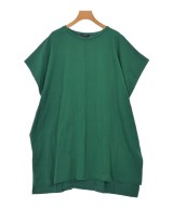 JOURNAL STANDARD Tシャツ・カットソー