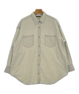 JOURNAL STANDARD カジュアルシャツ