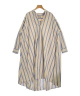 JOURNAL STANDARD シャツワンピース