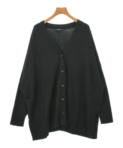 JOURNAL STANDARD カーディガン