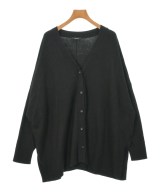 JOURNAL STANDARD カーディガン