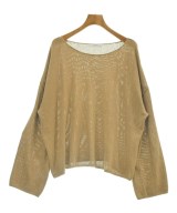 JOURNAL STANDARD ニット・セーター