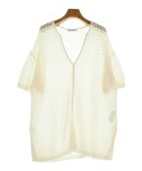 JOURNAL STANDARD ニット・セーター