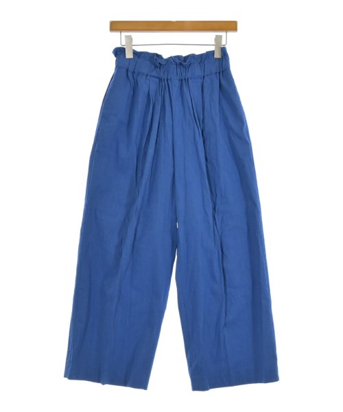 ジャーナルスタンダード(JOURNAL STANDARD)のJOURNAL STANDARD パンツ（その他）