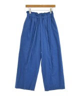 JOURNAL STANDARD パンツ（その他）