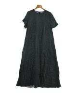 JOURNAL STANDARD ワンピース
