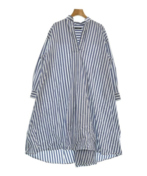 ジャーナルスタンダード(JOURNAL STANDARD)のJOURNAL STANDARD シャツワンピース
