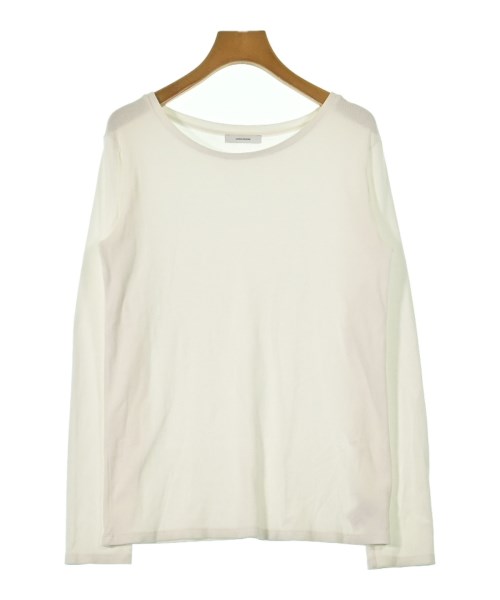 ジャーナルスタンダード(JOURNAL STANDARD)のJOURNAL STANDARD Tシャツ・カットソー