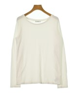 JOURNAL STANDARD Tシャツ・カットソー