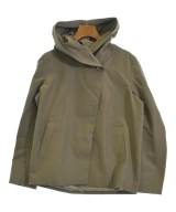 JOURNAL STANDARD ブルゾン（その他）