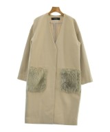 JOURNAL STANDARD コート（その他）