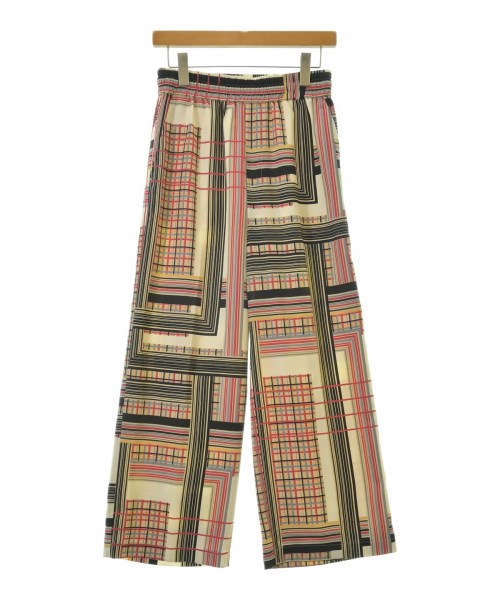 ジャーナルスタンダード(JOURNAL STANDARD)のJOURNAL STANDARD パンツ（その他）