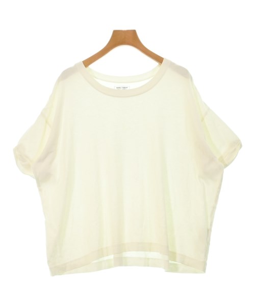 ジャーナルスタンダード(JOURNAL STANDARD)のJOURNAL STANDARD Tシャツ・カットソー