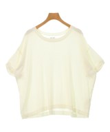JOURNAL STANDARD Tシャツ・カットソー