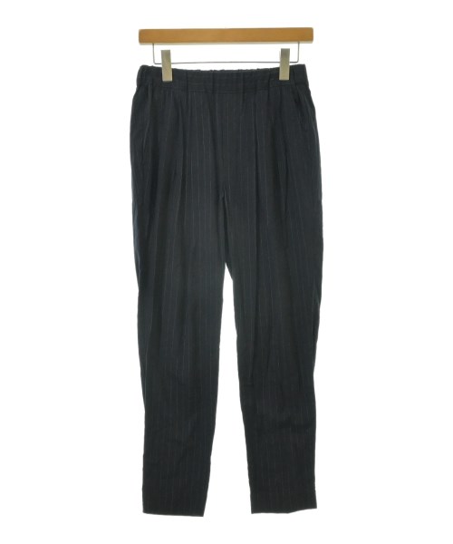 ジャーナルスタンダード(JOURNAL STANDARD)のJOURNAL STANDARD パンツ（その他）