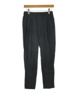 JOURNAL STANDARD パンツ（その他）