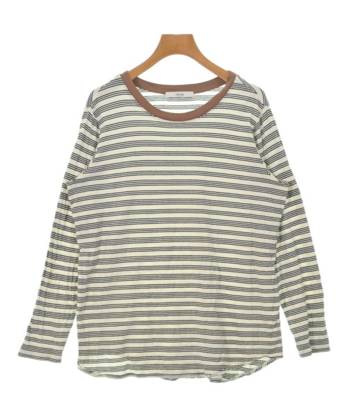 ジャーナルスタンダード(JOURNAL STANDARD)のJOURNAL STANDARD Tシャツ・カットソー