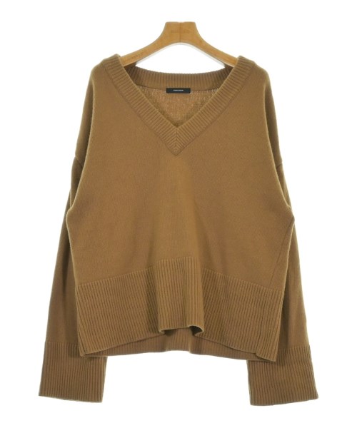 ジャーナルスタンダード(JOURNAL STANDARD)のJOURNAL STANDARD ニット・セーター