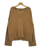 JOURNAL STANDARD ニット・セーター