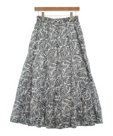 JOURNAL STANDARD ロング・マキシ丈スカート