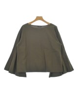 JOURNAL STANDARD カジュアルシャツ