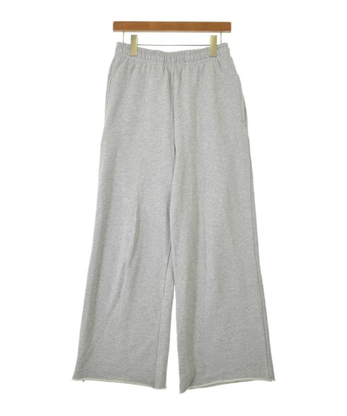 ジャーナルスタンダードレリューム(JOURNAL STANDARD relume)のJOURNAL STANDARD relume スウェットパンツ