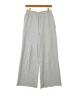 JOURNAL STANDARD relume スウェットパンツ