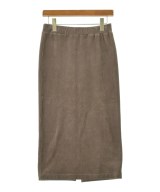 JOURNAL STANDARD ロング・マキシ丈スカート