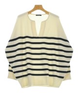 JOURNAL STANDARD ニット・セーター