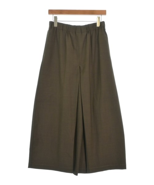 ジャーナルスタンダード(JOURNAL STANDARD)のJOURNAL STANDARD パンツ（その他）
