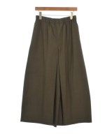 JOURNAL STANDARD パンツ（その他）