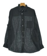 JOURNAL STANDARD カジュアルシャツ