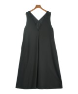 JOURNAL STANDARD ワンピース