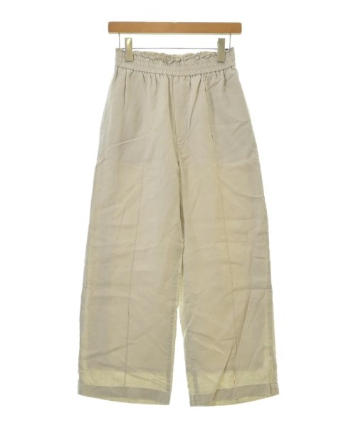 ジャーナルスタンダード(JOURNAL STANDARD)のJOURNAL STANDARD パンツ（その他）