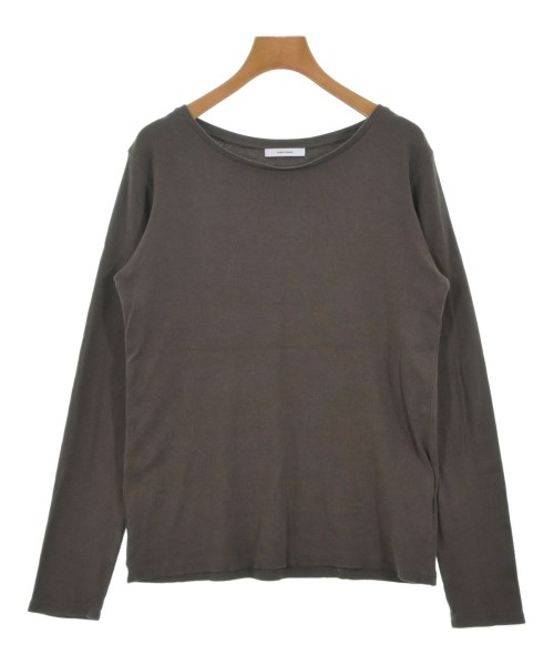 ジャーナルスタンダード(JOURNAL STANDARD)のJOURNAL STANDARD Tシャツ・カットソー