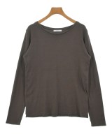 JOURNAL STANDARD Tシャツ・カットソー