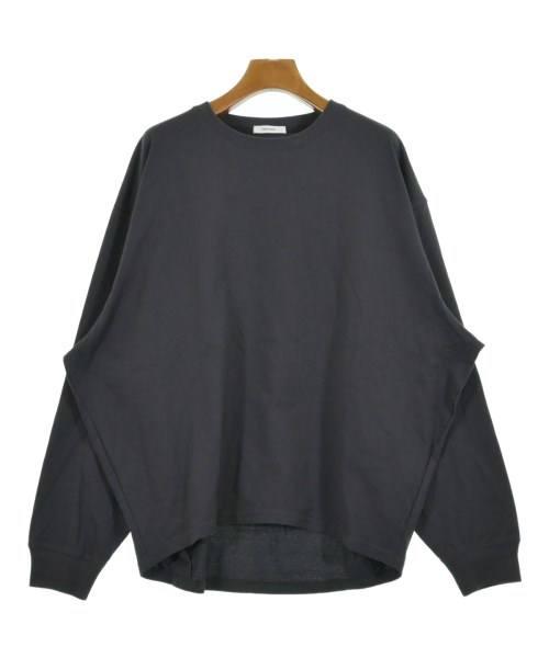ジャーナルスタンダード(JOURNAL STANDARD)のJOURNAL STANDARD Tシャツ・カットソー