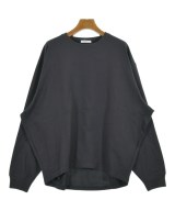 JOURNAL STANDARD Tシャツ・カットソー