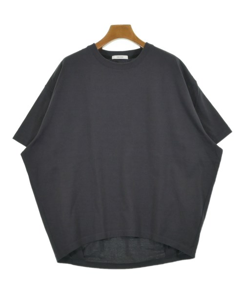 ジャーナルスタンダード(JOURNAL STANDARD)のJOURNAL STANDARD Tシャツ・カットソー