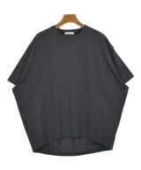 JOURNAL STANDARD Tシャツ・カットソー