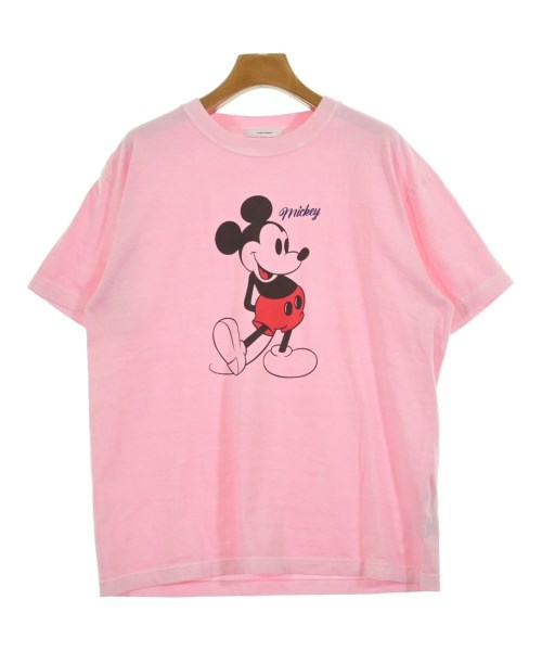 ジャーナルスタンダード(JOURNAL STANDARD)のJOURNAL STANDARD Tシャツ・カットソー
