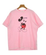 JOURNAL STANDARD Tシャツ・カットソー