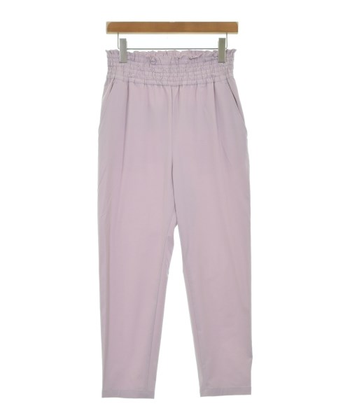 ジャーナルスタンダード(JOURNAL STANDARD)のJOURNAL STANDARD パンツ（その他）