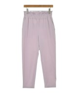 JOURNAL STANDARD パンツ（その他）
