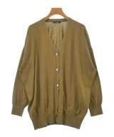 JOURNAL STANDARD カーディガン