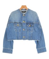 JOURNAL STANDARD デニムジャケット