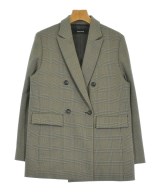 JOURNAL STANDARD ジャケット（その他）