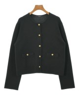 JOURNAL STANDARD カーディガン