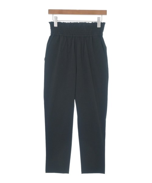 ジャーナルスタンダード(JOURNAL STANDARD)のJOURNAL STANDARD パンツ（その他）